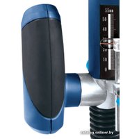 Вертикальный фрезер Einhell BT-RO 1200 E