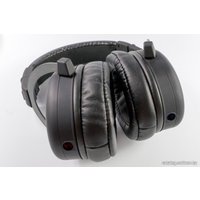 Наушники Fischer Audio FA-003Ti