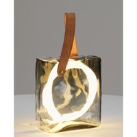 Ночник Moderli Bag V11675-TL