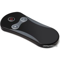 Электрическая беговая дорожка VictoryFit VF-X600