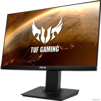 Игровой монитор ASUS TUF Gaming VG249Q