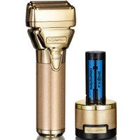 Электробритва BaByliss PRO FX79FSGE