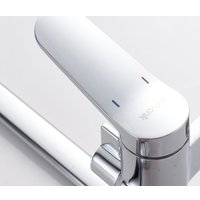 Смеситель Shevanik S4322
