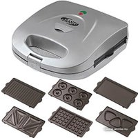 Сэндвичница BRAND 321