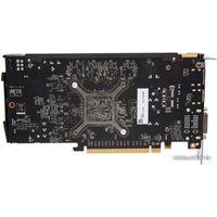 Видеокарта XFX HD 6790 1024MB GDDR5 (HD-679X-ZRFC)