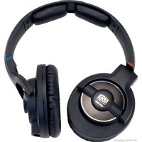 Наушники KRK KNS 8400