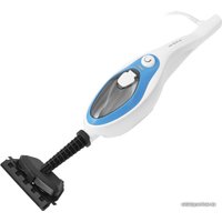 Паровая швабра MAUNFELD MF-1933BL Pro