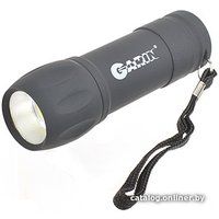Фонарь Garin PT4-1W