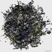 Улун Sigurd Milky Oolong - Молочный улун 200 г