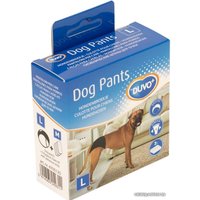 Трусы гигиенические  Duvo Plus Dog Pants L