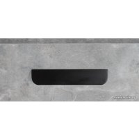 Ручка мебельная Boyard Tick RS156BL.3/96