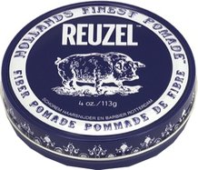 Средства для укладки волос