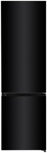 

Холодильник Berg CZW200NBM02