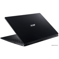 Ноутбук Acer Extensa 15 EX215-51KG-3466 NX.EFQER.00E