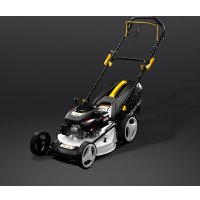 Газонокосилка Kranz KR-460SP