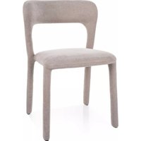 Стул Signal Vico Wind 82 (бежевый)