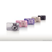 Фотоаппарат Sony Cyber-shot DSC-W570