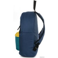 Городской рюкзак Creativiki Street Basic РЮК40КР-СЖ