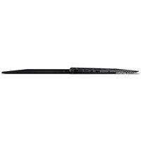 Ноутбук Lenovo ThinkPad X1 Carbon 3 (20BS006JRT)