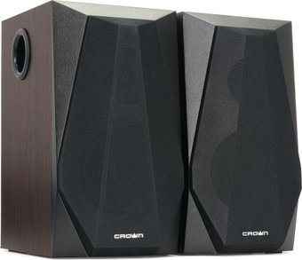 Акустика CrownMicro CMS-506
