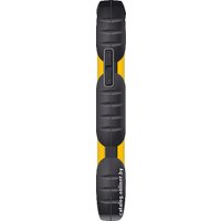Телефон TeXet X-driver TM-4104R