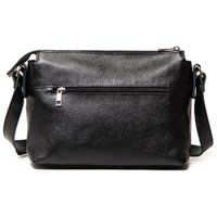 Сумка Igermann 942 20С942КЧ6 (черный)