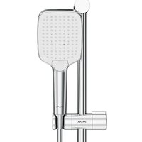 Душевой гарнитур  AM.PM Func F018F000