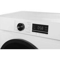 Стиральная машина Vitek VT-WSE6001