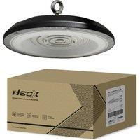 Линейный светильник Neox UHB-2L 4690612057040