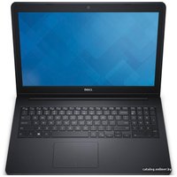 Ноутбук Dell Inspiron 15 5547 (5547-8687)