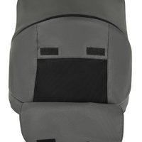 Универсальная коляска Pituso Tossa 2 в 1 (dark grey)
