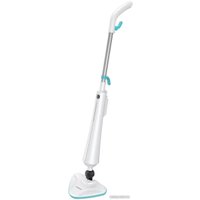 Паровая швабра Scarlett SC-STCV67