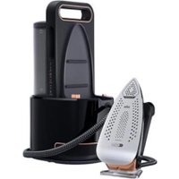 Утюг Braun CareStyle 9 IS9090BK