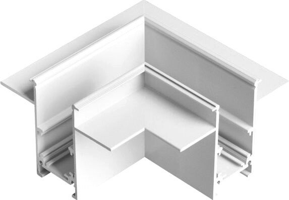 

Соединитель треков Novotech Flum 135231
