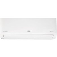 Кондиционер Ballu Eco Smart DC BSYI-08HN8_V4 в Борисове