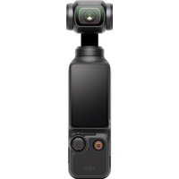 Экшен-камера DJI Osmo Pocket 3 Creator Combo в Гомеле