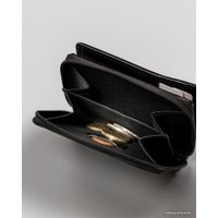 Кошелек Cedar Rovicky R-RD-34-GCL (черный)