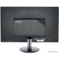 Монитор AOC i2470Swq