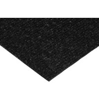 Коврик на ступень Vortex Nice 90x120 24395 (черный)