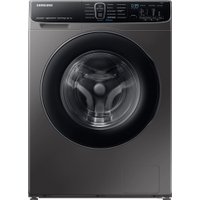 Стиральная машина Samsung WW70AFS28AX/LP