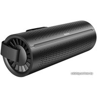 Очиститель воздуха Baseus Original Ecological Car Charcoal
