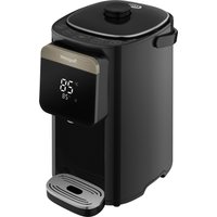 Термопот Weissgauff WWT 5010 Touch DBx