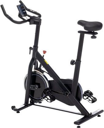 Велотренажер Carbon Fitness SB400