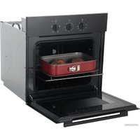 Электрический духовой шкаф GEFEST ДА 602 Е1А0