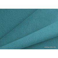 Кровать Сонум Olivia 180x200 (лофти лазурный)