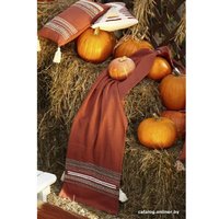 Дорожка на стол Tkano Ethnic TK23-TR0002 (Braids)