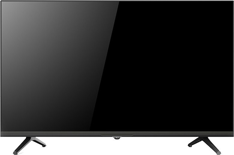 

Телевизор CENTEK CT-8540 Smart