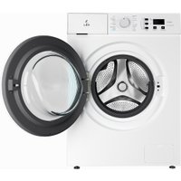 Стиральная машина LEX LWM06010WIDsmall