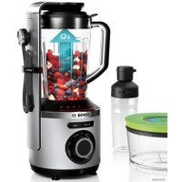 Стационарный блендер Bosch MMBV625M