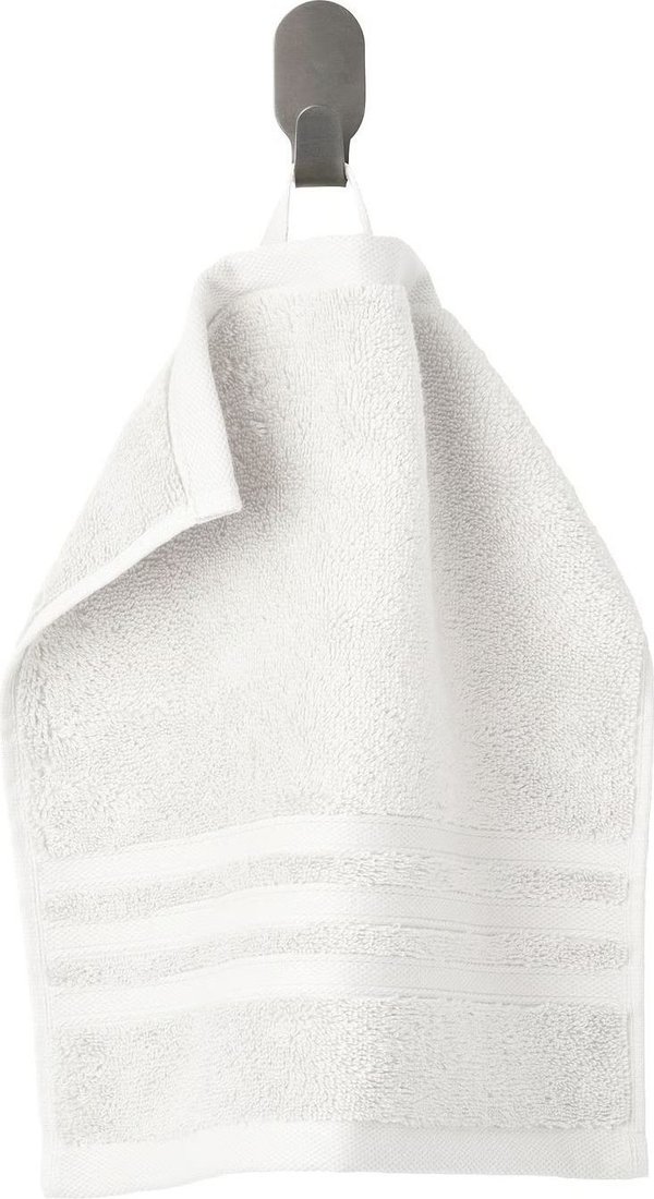 Полотенце Ikea Brokglim 20612042